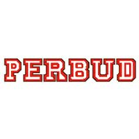 Perbud Sp. z o.o. - Rusztowania i szalunki