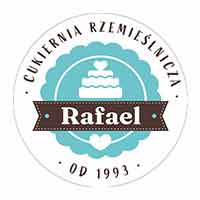 Rafael Mariola Łobodzińska, Rafał Femiak s.c. - Cukiernie i sklepy cukiernicze