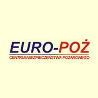 Euro Poż Andrzej Zawadka - Sprzęt i zabezpieczenia przeciwpożarowe