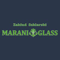 Marani Glass Kompleksowe Usługi Szklarskie - Szklarze