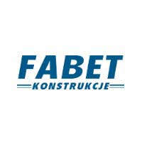 Fabet Konstrukcje Spółka z ograniczoną odpowiedzialnością - Budowa i wykończenia pod klucz