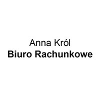 Anna Król Biuro Rachunkowe - Biura rachunkowe