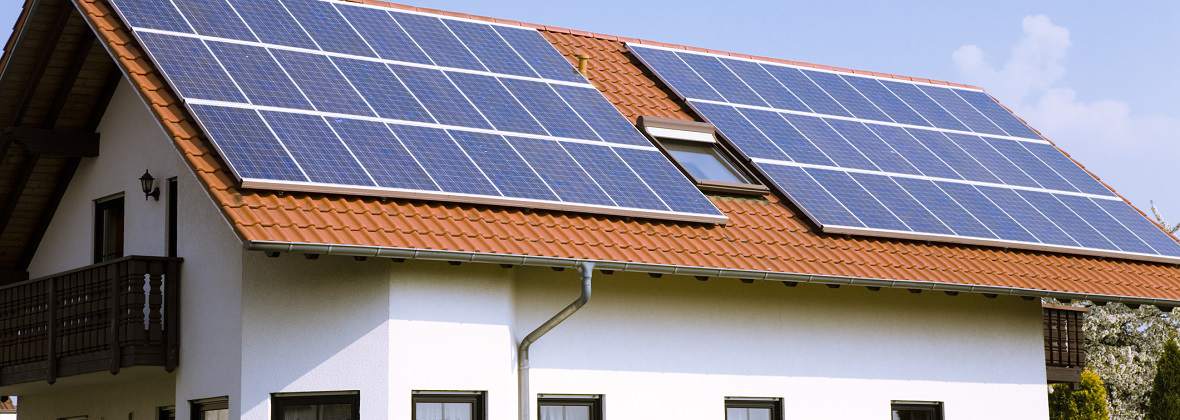 Wit-Tech Instalacje Elektryczne Michał Witczak