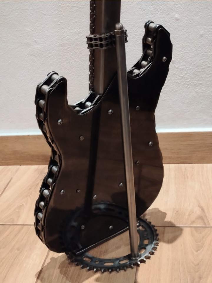 gitara