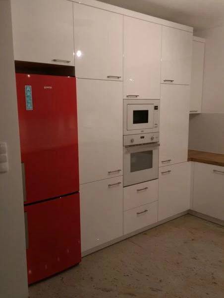 meble na zamówienie