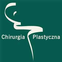 Chirurgia Plastyczna dr n.med Ireneusz Łątkowski Specjalista Chirurgii PlastycznejIreneusz Łątkowski Dr n.Med Chirurgia Plastyczna - Przychodnie prywatne
