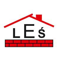 Przedsiębiorstwo Budowlano Handlowo Transportowe Edmund Leś - Wynajem dźwigów i żurawi