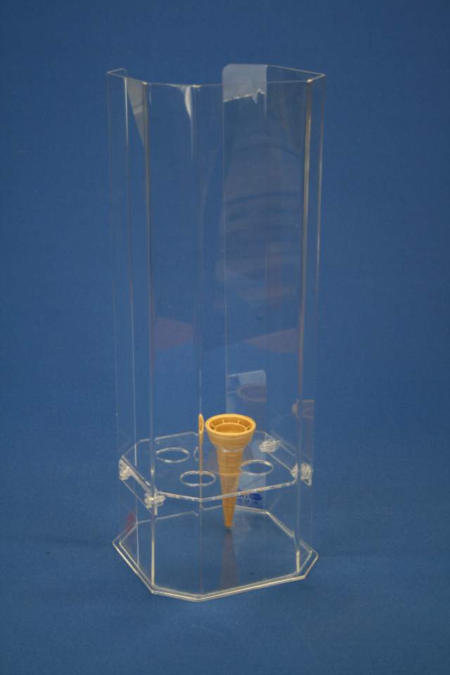 wyroby z plexi, wyroby z pleksi