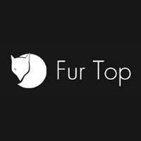 Fur Top Waldemar Witkowski - Futra i kożuchy