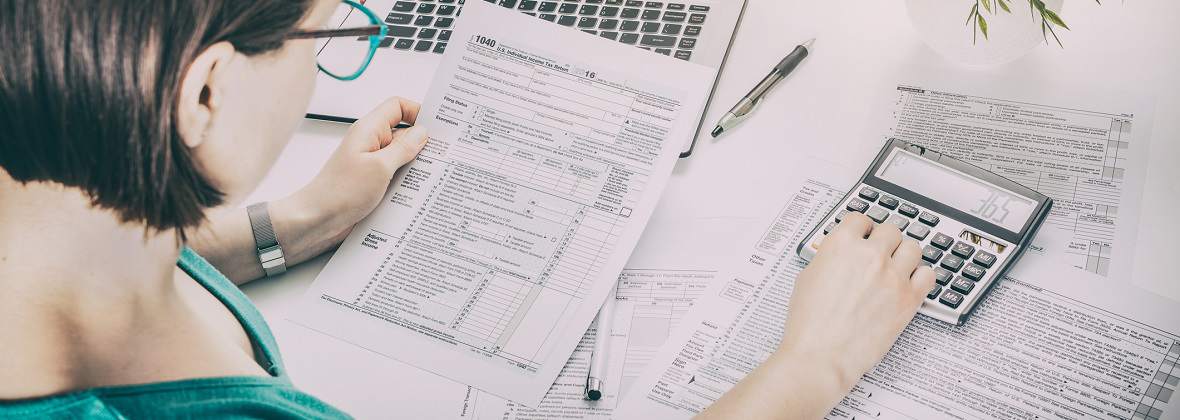 Biuro Rachunkowe Mn. Maria Nasarzewska