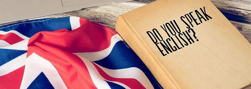 Artur Świątek Tłumacz Przysiegły Jezyka Angielskiego