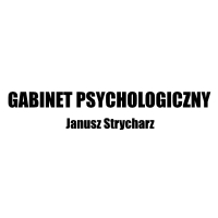 Gabinet Psychologiczny Janusz Strycharz - Psychiatrzy psycholodzy i psychoterapeuci