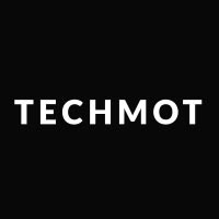 Techmot Spółka z ograniczoną odpowiedzialnością - Regeneracja części samochodowych