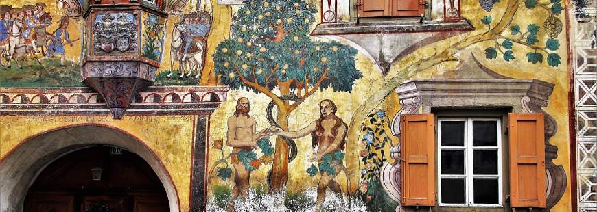 Archikon Konserwacja Zabytków Andrzej Lipiński