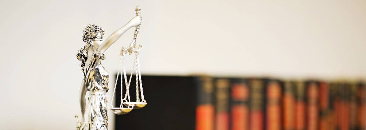 Kancelaria Adwokacka Magdalena Borys