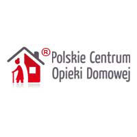 Polskie Centrum Opieki Domowej Spółka z ograniczoną odpowiedzialnością - Opieka prywatna nad osobami starszymi