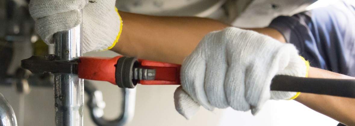 Hydro-Rem Usługi Hydrauliczno-Remontowe Michał Pigłowski