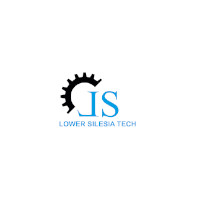 Lower Silesia Tech Leszek Dąbrowski - Konstrukcje stalowe