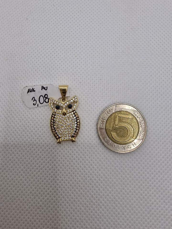 skup złota, biżuteria złota, wyroby jubilerskie