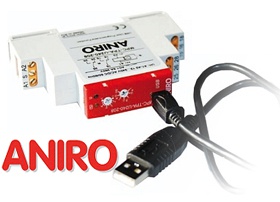 hurtownia elektryczna