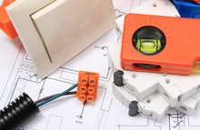 instalacje eklektyczne domowe