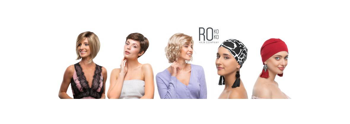 Klinika Włosa SecondHair Clinic Warszawa