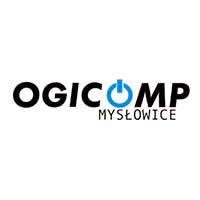 OgiComp Łukasz Ogonowski - Instalacja systemów alarmowych