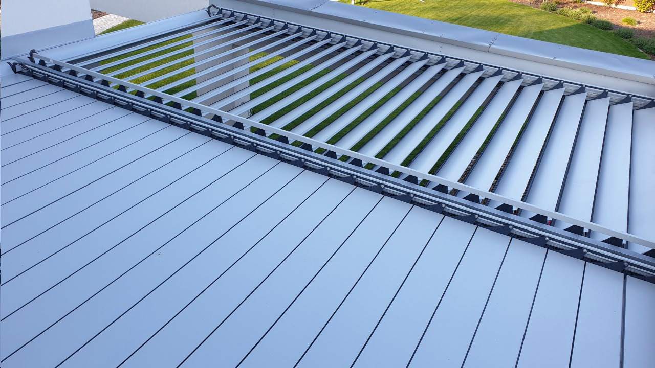 szlabany automatyczne