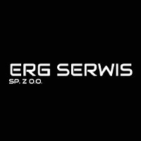 Erg Serwis sp. z o.o. - Instalacja i serwis ogrzewania