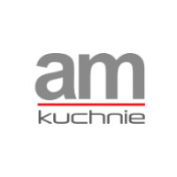 Am Kuchnie Bogusław Malamis - Meble