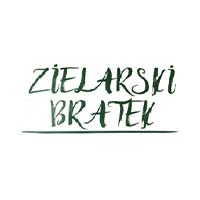 Sklep Zielarski Bratek Gabriela Szmyd - Zioła i przyprawy