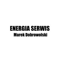 Energia Serwis Marek Dobrowolski - Hydraulicy