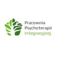 Pracownia Psychoterapii Integracyjnej Poradnia Terapii Uzależnienia Od Alkoholu i Współuzależnienia Jerzy Mirosław Słapek - Leczenie uzależnień