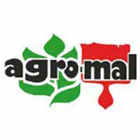 Agro-Mal Tadeusz Pokrywka Spółka jawna - Hurtownie rolnicze