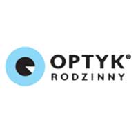 Optyk Gabinet Okulistyczny Sebastian Krawczyk - Optycy