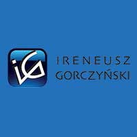 Ireneusz Gorczyński Tłumacz przysięgły języka angielskiego - Tłumacze przysięgli