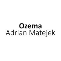 Ozema Adrian Matejek - Serwis i instalacja klimatyzacji
