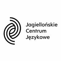 Jagiellońskie Centrum Językowe - Szkoły i kursy językowe