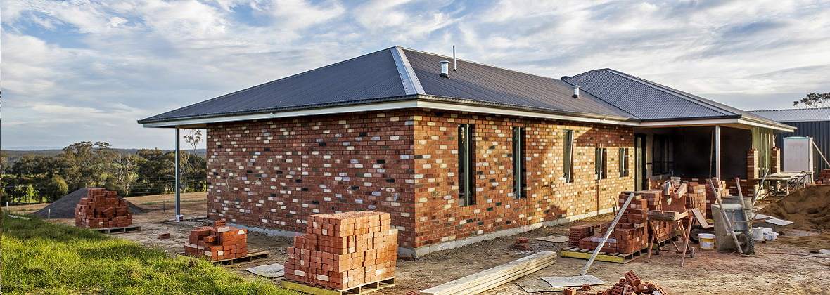 Aura-Bud Wiesław Trawiński