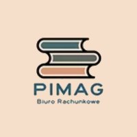 Pimag Biuro Rachunkowe - Biura rachunkowe