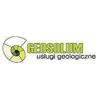 Geosolum Usługi geologiczne Mateusz Rachwalski - Geolodzy i geofizycy