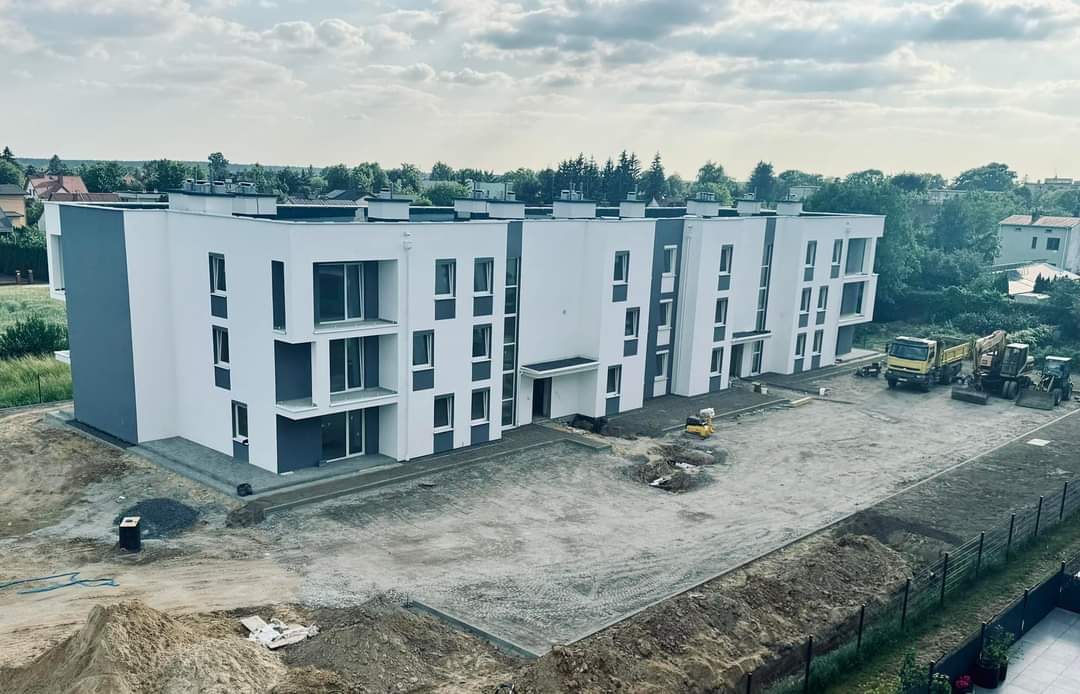 układanie kostki brukowej, brukarstwo, roboty ziemne