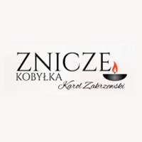 Znicze Kobyłka Karol Zakrzewski - Świece i znicze