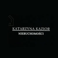 Katarzyna Kazior Nieruchomości - Home staging