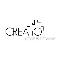 Biuro Inżynierskie Creatio - Bogdan Gruca - Nadzór budowlany