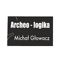 Archeo-Logika Michał Głowacz - Badania i usługi archeologiczne