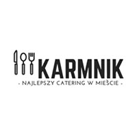 Karmnik Catering Sp. z o. o. - Catering