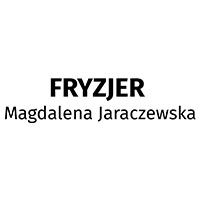 Fryzjer - Magdalena Jaraczewska - Fryzjerzy i salony fryzjerskie