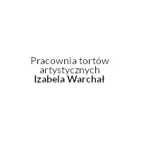 Pracownia Tortów Artystycznych - Takie nie za słodkie - Piekarnie