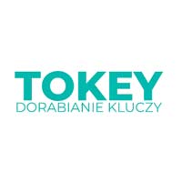 Tokey Tomasz Szymański - Ślusarstwo i dorabianie kluczy